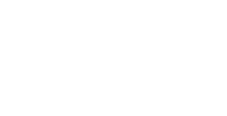 dan skelton racing logo